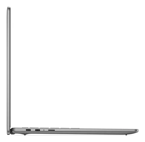 Dell Latitude 5455 - Snapdragon X Plus X1P-42-100 - Win 11 Pro (auf ARM) DE Layout