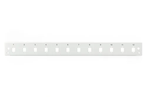 Digitus DN-96206-QL rack accessory