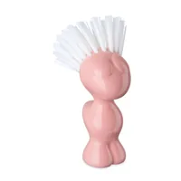koziol Tweetie