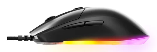 SteelSeries Rival 3 Gen 2