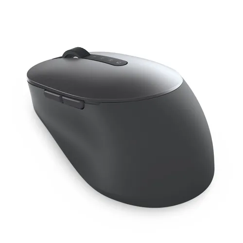 DELL MULTI-DEVICE WRLS MOUSE MS5320W