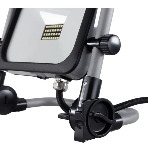 REV LED Arbeitsleuchte Bright 20W 1,8m