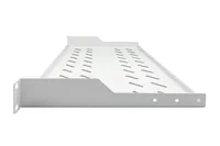 DIGITUS SHELVES FOR NW CABINETS 250X44MM