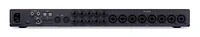Focusrite Scarlett 18/20 4th Gen - audio interface