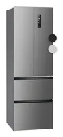 KG 7354 IX, French Door