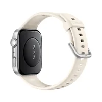 Watch Fit 4 (Seiya-B19F), Smartwatch