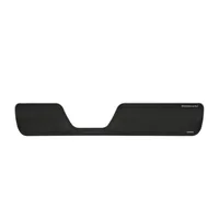 Contour Rollermouse RED Palm Support Armauflage schwarz