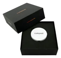 Tiefenwärme-Therapiegerät Starter Set