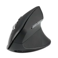 Kensington Pro Fit Ergo MY630 EQ Maus Bluetooth