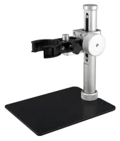 AnMo RK-04 microscope accessory Stand