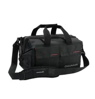 Cullmann Amsterdam Maxima 335 Sac à bandoulière Noir