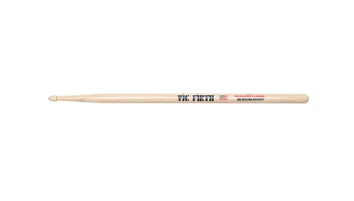 Vic Firth 5BDG Wood Drum sticks