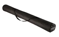 Celexon Softcase 158 cm