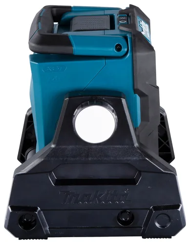 Makita ML003G Akku-Lampe
