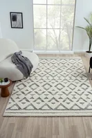 Conceptum Hypnose Sevilla 5507