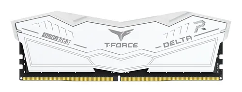 DIMM 32 GB DDR5-6000 (2x 16 GB) Dual-Kit, Arbeitsspeicher