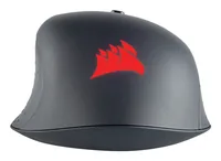 Corsair Harpoon RGB Pro schwarz