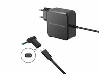CONCEPTRONIC USB-C PD100W->Dell 4.5x3.0mm Adap.18-20V sw