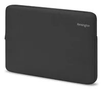 Kensington NB Tasche 14"" Classic EQ Sleeve
