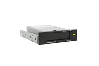 Tandberg Data O-T RDX Internal drive, black, S-ATA III interface (5.25" bezel)