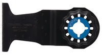 Makita B-69755 jigsaw/scroll saw/reciprocating saw blade Tungsten Carbide (TC) 1 pc(s)