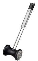 GEFU PRIMELINE meat pestle G-29215