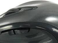 Conceptronic CLLM5BTRVWL 6-Button Wireless Travel Mouse