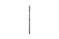 Samsung Galaxy Tab S10 FE Samsung Exynos 128 GB 27.7 cm (10.9") 8 GB Wi-Fi 6 (802.11ax) Grey