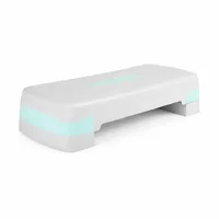 Gymstick Vivid Step Board - Typ: Stepper