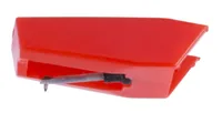 Fenton 102.116 audio turntable accessory Audio turntable needle