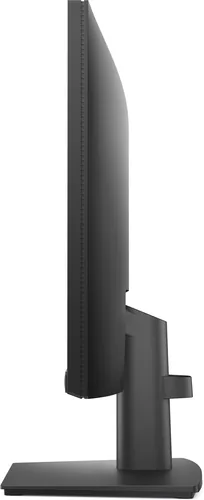 DELL E Series E2225HM Computerbildschirm 54,6 cm (21.5") 1920 x 1080 Pixel Full HD LCD Schwarz
