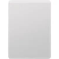 Kolma Ausweishalter A7 CopyResistant Transparent, 3 Stück - Detailfarbe: Transparent - Funktionen Ausweishalter: Schützhülle