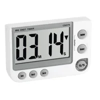 TFA 38.2024 Elektronischer Timer
