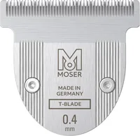Moser Schneidsatz T-Blade - Produkttyp: Schneidsatz