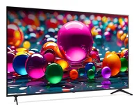 75UA75006LA.AEUQ, LED-Fernseher