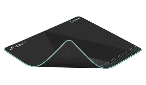 ROG Hone Ace Aim Lab Edition, Gaming-Mauspad