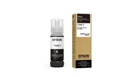 EPSON Tinte schwarz             70ml SureLab SL-D500