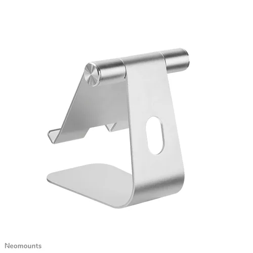 Neomounts TPZ Tabletständer 0-11 silber