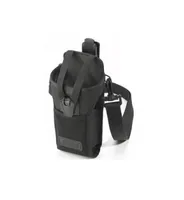 Zebra SG-MC3X-SHLSTB-01 étui d’ordinateur mobile portable