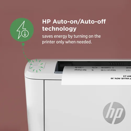 HP LaserJet M110w 600 x 600 DPI A4 Wi-Fi
