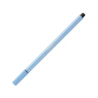 STABILO Fasermaler Pen 68 1mm 68/11 kobaltblau hell