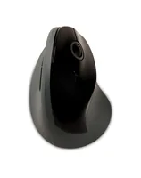 BakkerElkhuizen PRF Vertical Mouse wireless