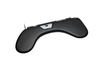 Contour Rollermouse REDPlus Armauflage