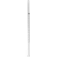 Euromet 09268 projector mount accessory White