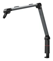 GENESIS NGM-2157 microphone stand Boom microphone stand