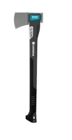 Gardena Universal Axe 1400A