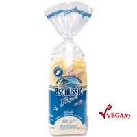 BSCHÜSSIG 16794 pasta 300 g Short pasta