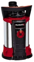 Klarwasserpumpe GE-SP 4390 N-A LL ECO, Tauch- / Druckpumpe
