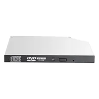 Fujitsu DVD-RW supermulti ultraslim SATA 9.5mm