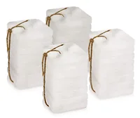 Beske Nachfüllwachs XS für Pico' - Zusatzausstattung: Keine - Typ: Zubehör - Material: Wachs - Höhe: 1 cm - Durchmesser: 7.8 cm